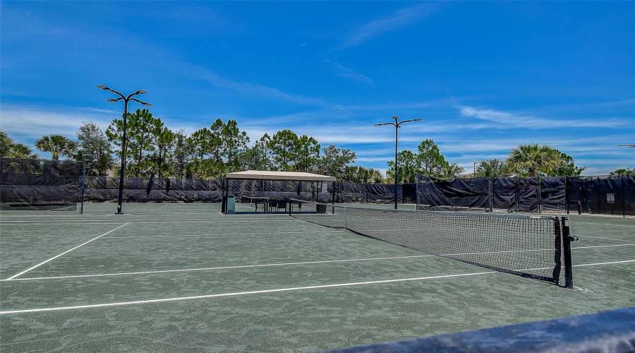 Wesley Chapel, Florida 33543, 5 Bedroom Bedrooms, ,4 Bathroombathrooms,Residential,For Sale,Lindentree,0,Mfrtb8516695