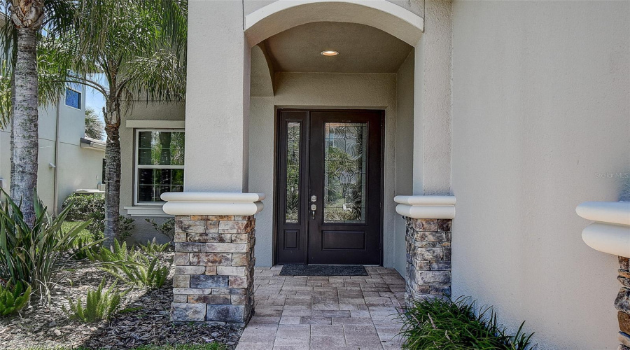 Wesley Chapel, Florida 33543, 5 Bedroom Bedrooms, ,4 Bathroombathrooms,Residential,For Sale,Lindentree,0,Mfrtb8516695