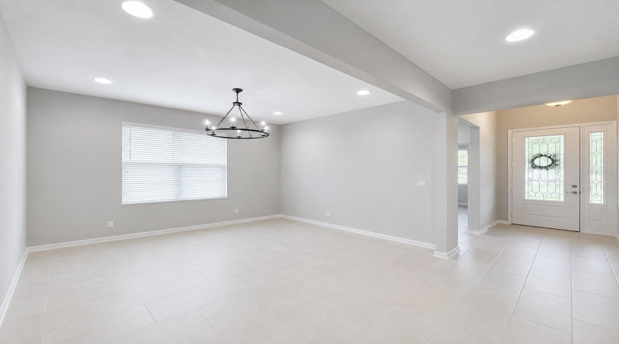 Sorrento, Florida 32776, 3 Bedroom Bedrooms, ,3 Bathroombathrooms,Residential,For Sale,Geoff,0,Mfro6430404