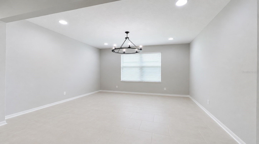 Sorrento, Florida 32776, 3 Bedroom Bedrooms, ,3 Bathroombathrooms,Residential,For Sale,Geoff,0,Mfro6430404