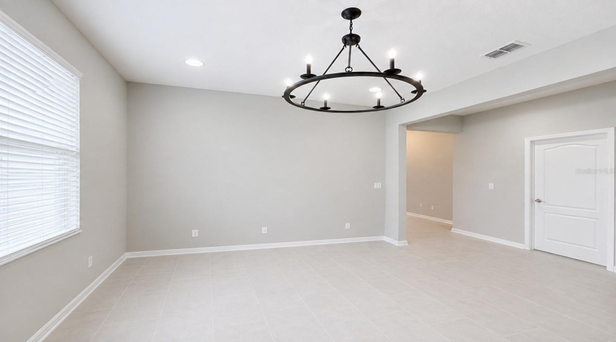 Sorrento, Florida 32776, 3 Bedroom Bedrooms, ,3 Bathroombathrooms,Residential,For Sale,Geoff,0,Mfro6430404