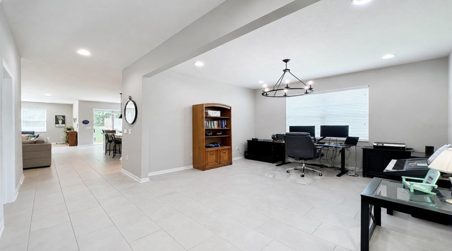 Sorrento, Florida 32776, 3 Bedroom Bedrooms, ,3 Bathroombathrooms,Residential,For Sale,Geoff,0,Mfro6430404
