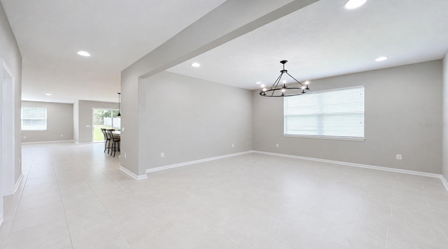 Sorrento, Florida 32776, 3 Bedroom Bedrooms, ,3 Bathroombathrooms,Residential,For Sale,Geoff,0,Mfro6430404