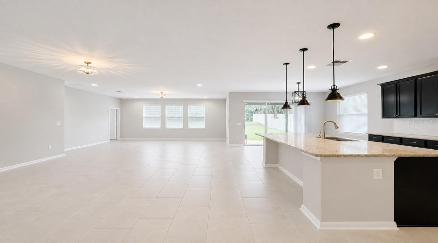 Sorrento, Florida 32776, 3 Bedroom Bedrooms, ,3 Bathroombathrooms,Residential,For Sale,Geoff,0,Mfro6430404