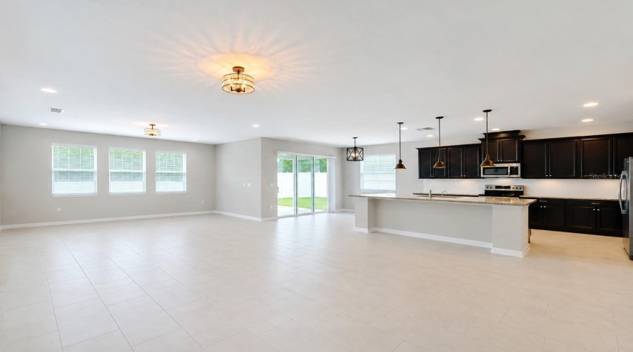 Sorrento, Florida 32776, 3 Bedroom Bedrooms, ,3 Bathroombathrooms,Residential,For Sale,Geoff,0,Mfro6430404