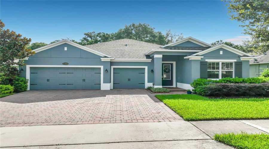 Sorrento, Florida 32776, 3 Bedroom Bedrooms, ,3 Bathroombathrooms,Residential,For Sale,Geoff,0,Mfro6430404