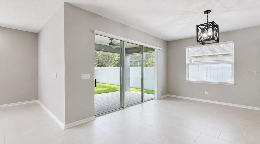 Sorrento, Florida 32776, 3 Bedroom Bedrooms, ,3 Bathroombathrooms,Residential,For Sale,Geoff,0,Mfro6430404