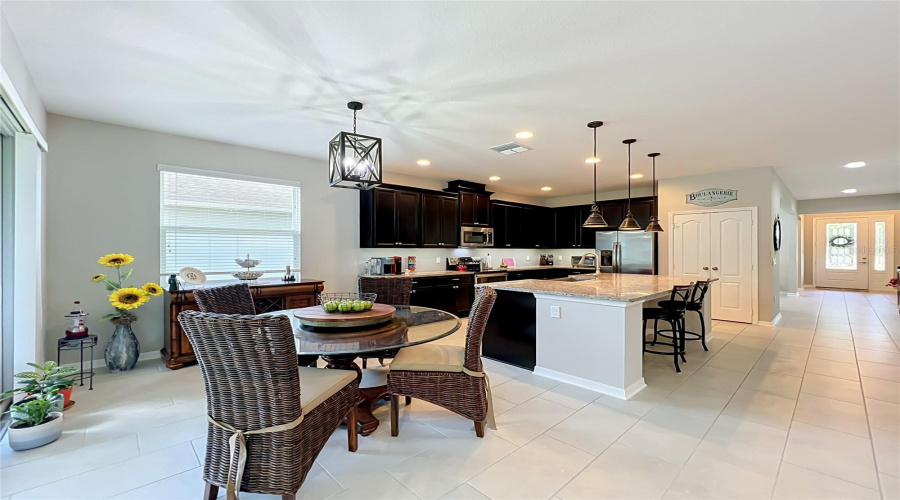 Sorrento, Florida 32776, 3 Bedroom Bedrooms, ,3 Bathroombathrooms,Residential,For Sale,Geoff,0,Mfro6430404