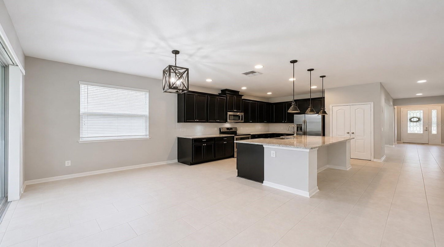 Sorrento, Florida 32776, 3 Bedroom Bedrooms, ,3 Bathroombathrooms,Residential,For Sale,Geoff,0,Mfro6430404
