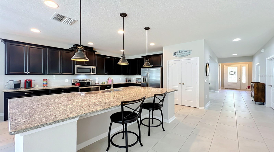 Sorrento, Florida 32776, 3 Bedroom Bedrooms, ,3 Bathroombathrooms,Residential,For Sale,Geoff,0,Mfro6430404