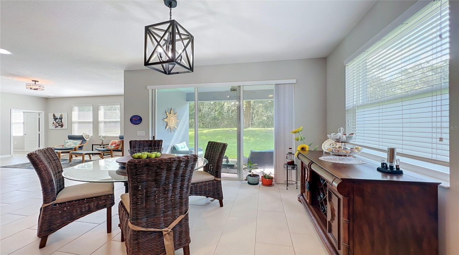 Sorrento, Florida 32776, 3 Bedroom Bedrooms, ,3 Bathroombathrooms,Residential,For Sale,Geoff,0,Mfro6430404