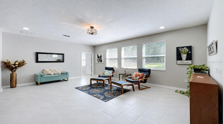 Sorrento, Florida 32776, 3 Bedroom Bedrooms, ,3 Bathroombathrooms,Residential,For Sale,Geoff,0,Mfro6430404