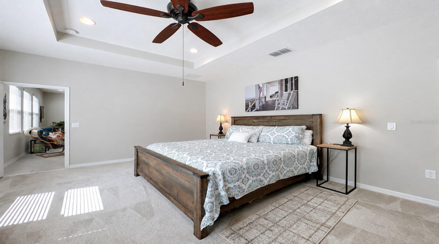 Sorrento, Florida 32776, 3 Bedroom Bedrooms, ,3 Bathroombathrooms,Residential,For Sale,Geoff,0,Mfro6430404