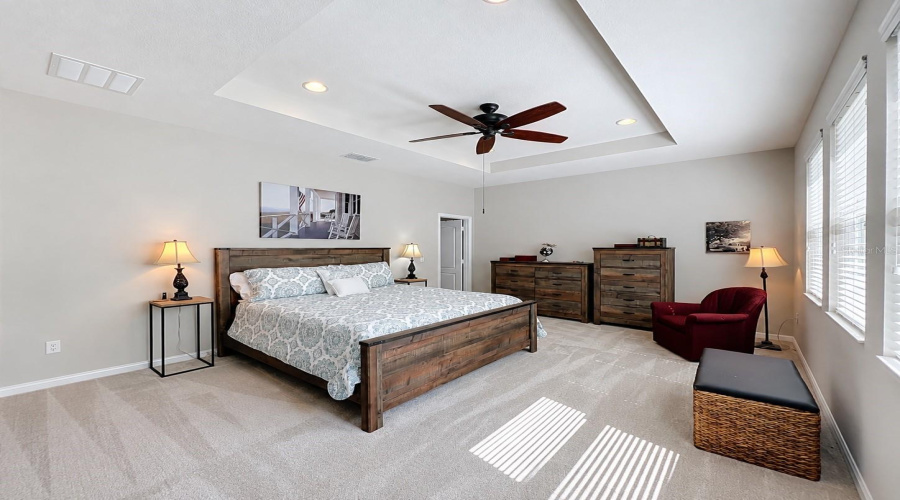 Sorrento, Florida 32776, 3 Bedroom Bedrooms, ,3 Bathroombathrooms,Residential,For Sale,Geoff,0,Mfro6430404