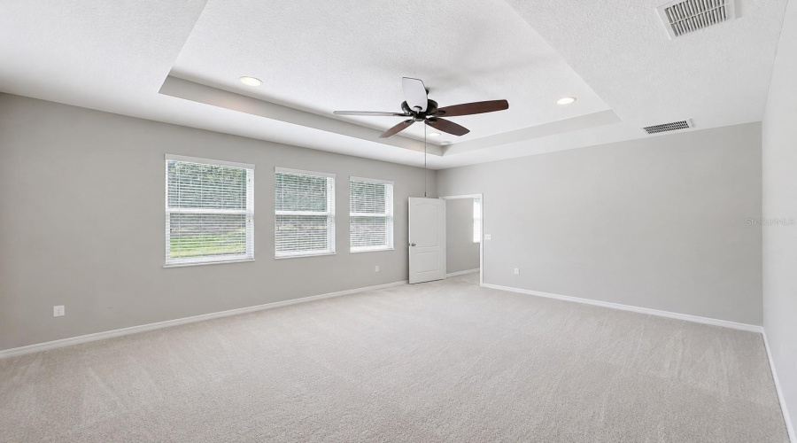 Sorrento, Florida 32776, 3 Bedroom Bedrooms, ,3 Bathroombathrooms,Residential,For Sale,Geoff,0,Mfro6430404