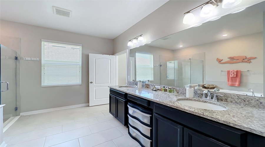Sorrento, Florida 32776, 3 Bedroom Bedrooms, ,3 Bathroombathrooms,Residential,For Sale,Geoff,0,Mfro6430404
