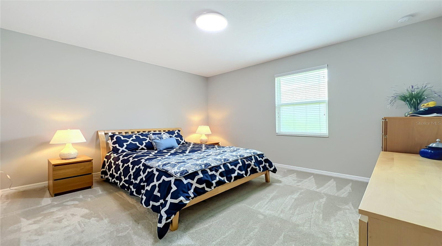 Sorrento, Florida 32776, 3 Bedroom Bedrooms, ,3 Bathroombathrooms,Residential,For Sale,Geoff,0,Mfro6430404