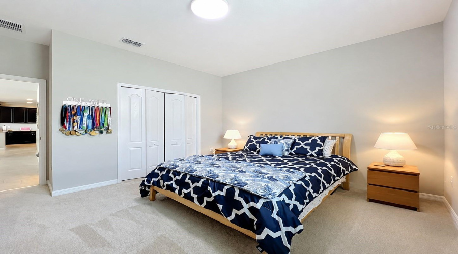 Sorrento, Florida 32776, 3 Bedroom Bedrooms, ,3 Bathroombathrooms,Residential,For Sale,Geoff,0,Mfro6430404