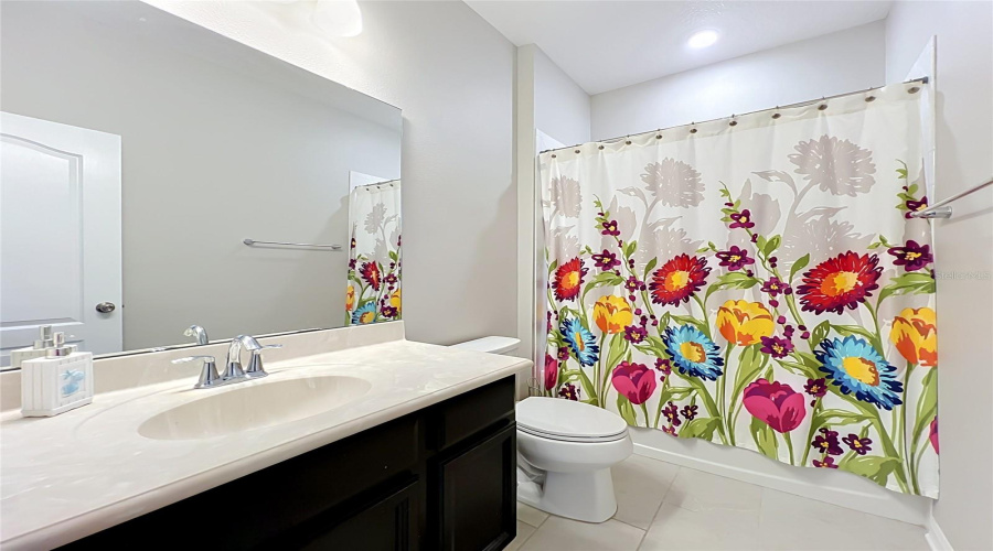 Sorrento, Florida 32776, 3 Bedroom Bedrooms, ,3 Bathroombathrooms,Residential,For Sale,Geoff,0,Mfro6430404