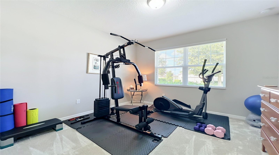 Sorrento, Florida 32776, 3 Bedroom Bedrooms, ,3 Bathroombathrooms,Residential,For Sale,Geoff,0,Mfro6430404