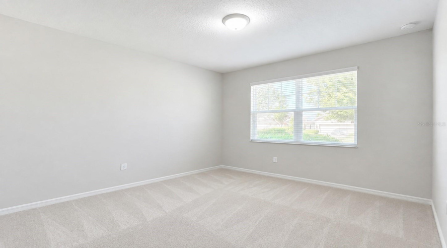 Sorrento, Florida 32776, 3 Bedroom Bedrooms, ,3 Bathroombathrooms,Residential,For Sale,Geoff,0,Mfro6430404