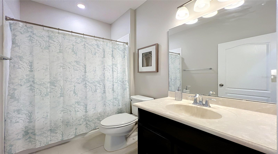 Sorrento, Florida 32776, 3 Bedroom Bedrooms, ,3 Bathroombathrooms,Residential,For Sale,Geoff,0,Mfro6430404