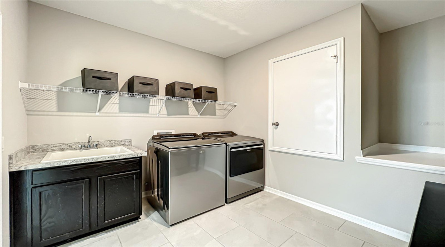 Sorrento, Florida 32776, 3 Bedroom Bedrooms, ,3 Bathroombathrooms,Residential,For Sale,Geoff,0,Mfro6430404