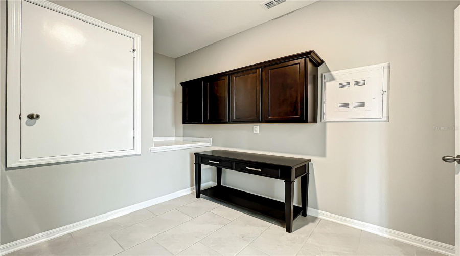 Sorrento, Florida 32776, 3 Bedroom Bedrooms, ,3 Bathroombathrooms,Residential,For Sale,Geoff,0,Mfro6430404