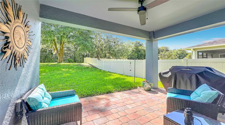 Sorrento, Florida 32776, 3 Bedroom Bedrooms, ,3 Bathroombathrooms,Residential,For Sale,Geoff,0,Mfro6430404