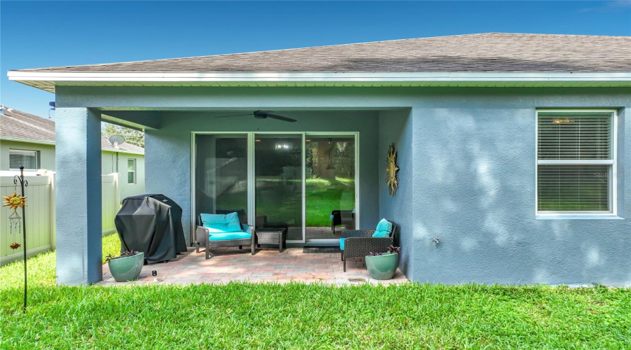 Sorrento, Florida 32776, 3 Bedroom Bedrooms, ,3 Bathroombathrooms,Residential,For Sale,Geoff,0,Mfro6430404