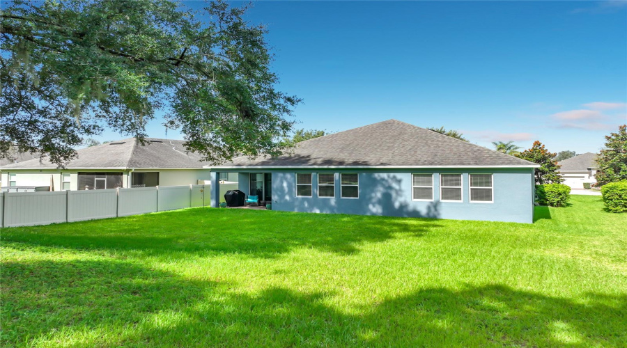 Sorrento, Florida 32776, 3 Bedroom Bedrooms, ,3 Bathroombathrooms,Residential,For Sale,Geoff,0,Mfro6430404