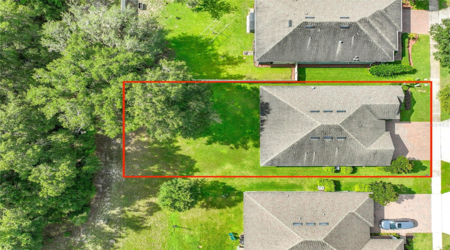Sorrento, Florida 32776, 3 Bedroom Bedrooms, ,3 Bathroombathrooms,Residential,For Sale,Geoff,0,Mfro6430404