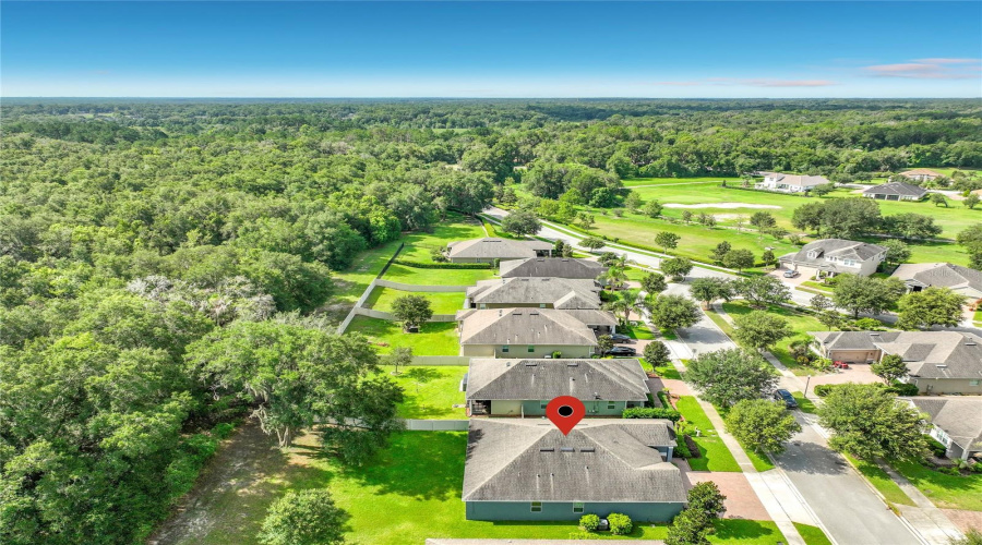 Sorrento, Florida 32776, 3 Bedroom Bedrooms, ,3 Bathroombathrooms,Residential,For Sale,Geoff,0,Mfro6430404