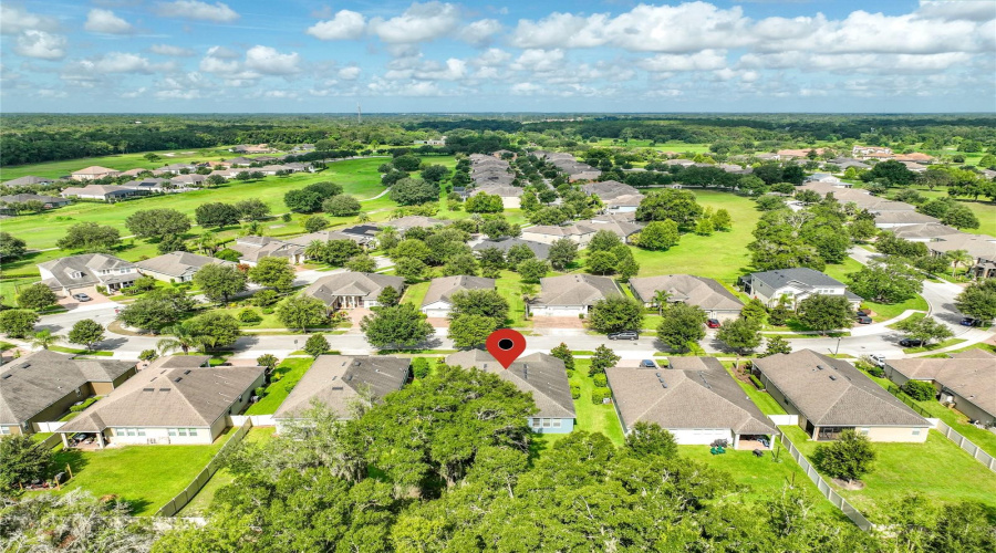 Sorrento, Florida 32776, 3 Bedroom Bedrooms, ,3 Bathroombathrooms,Residential,For Sale,Geoff,0,Mfro6430404