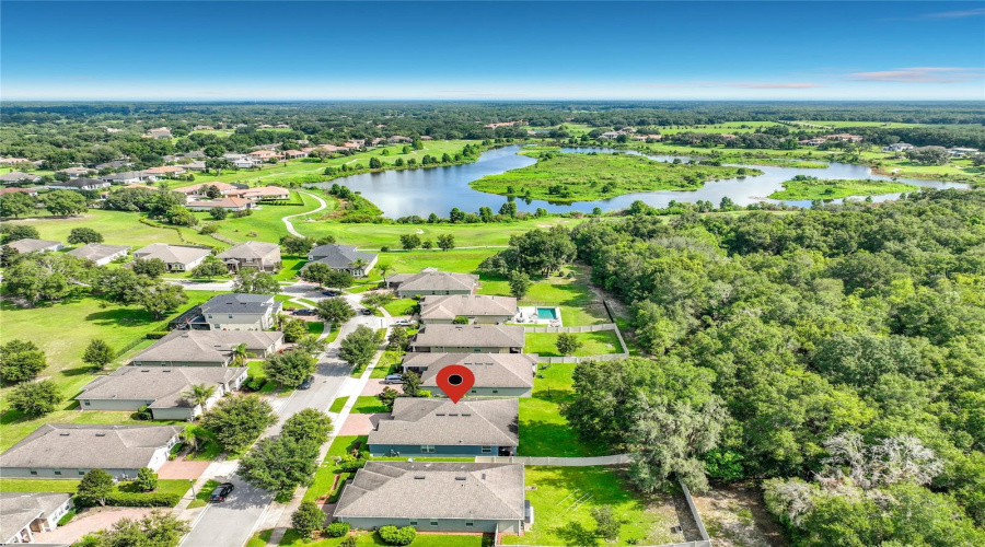 Sorrento, Florida 32776, 3 Bedroom Bedrooms, ,3 Bathroombathrooms,Residential,For Sale,Geoff,0,Mfro6430404