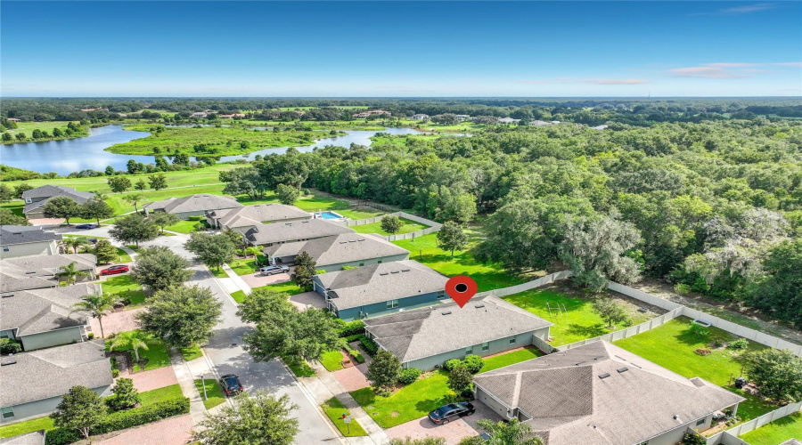 Sorrento, Florida 32776, 3 Bedroom Bedrooms, ,3 Bathroombathrooms,Residential,For Sale,Geoff,0,Mfro6430404