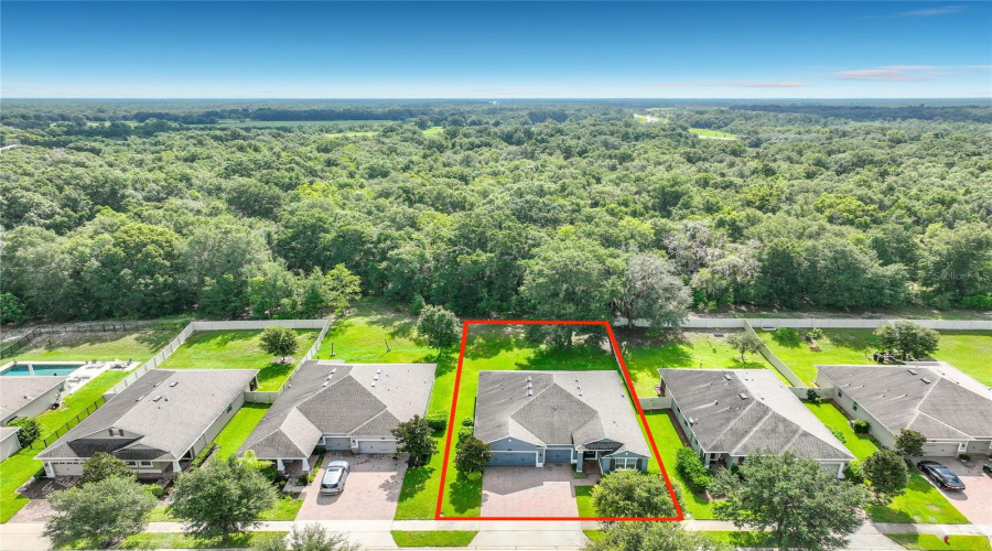 Sorrento, Florida 32776, 3 Bedroom Bedrooms, ,3 Bathroombathrooms,Residential,For Sale,Geoff,0,Mfro6430404