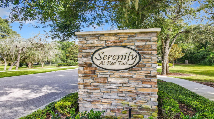 Sorrento, Florida 32776, 3 Bedroom Bedrooms, ,3 Bathroombathrooms,Residential,For Sale,Geoff,0,Mfro6430404