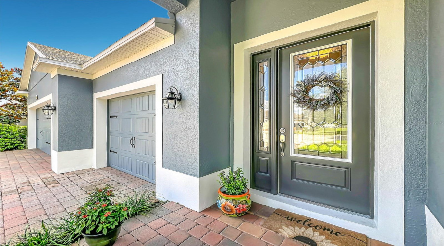 Sorrento, Florida 32776, 3 Bedroom Bedrooms, ,3 Bathroombathrooms,Residential,For Sale,Geoff,0,Mfro6430404