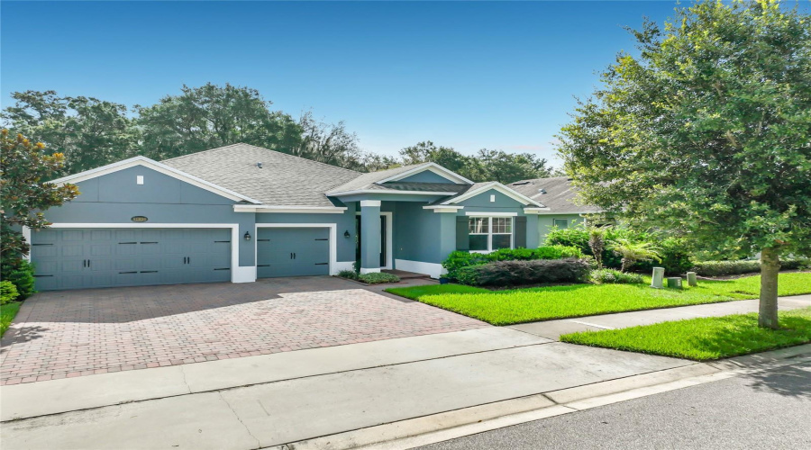 Sorrento, Florida 32776, 3 Bedroom Bedrooms, ,3 Bathroombathrooms,Residential,For Sale,Geoff,0,Mfro6430404