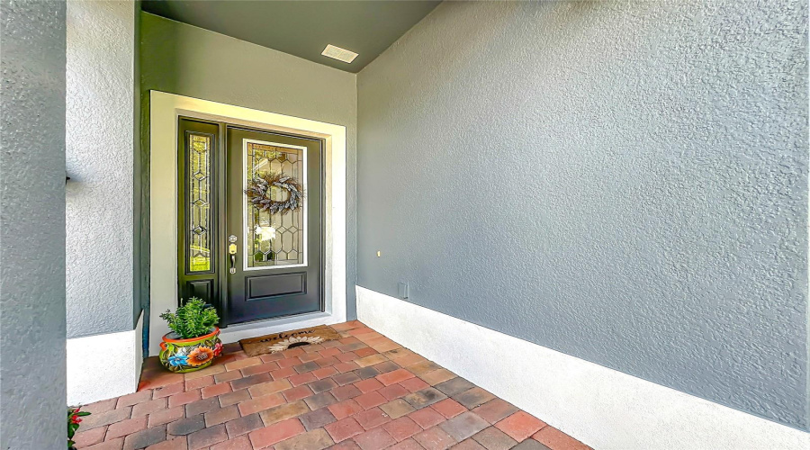 Sorrento, Florida 32776, 3 Bedroom Bedrooms, ,3 Bathroombathrooms,Residential,For Sale,Geoff,0,Mfro6430404