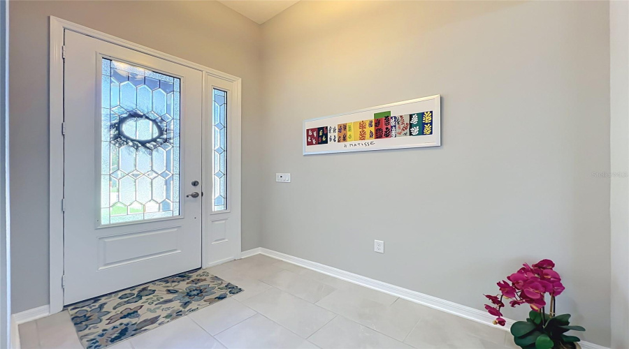 Sorrento, Florida 32776, 3 Bedroom Bedrooms, ,3 Bathroombathrooms,Residential,For Sale,Geoff,0,Mfro6430404