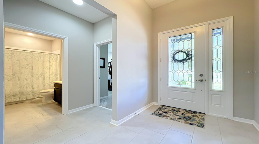 Sorrento, Florida 32776, 3 Bedroom Bedrooms, ,3 Bathroombathrooms,Residential,For Sale,Geoff,0,Mfro6430404