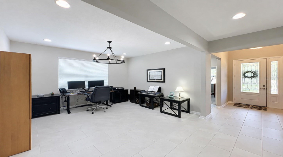 Sorrento, Florida 32776, 3 Bedroom Bedrooms, ,3 Bathroombathrooms,Residential,For Sale,Geoff,0,Mfro6430404