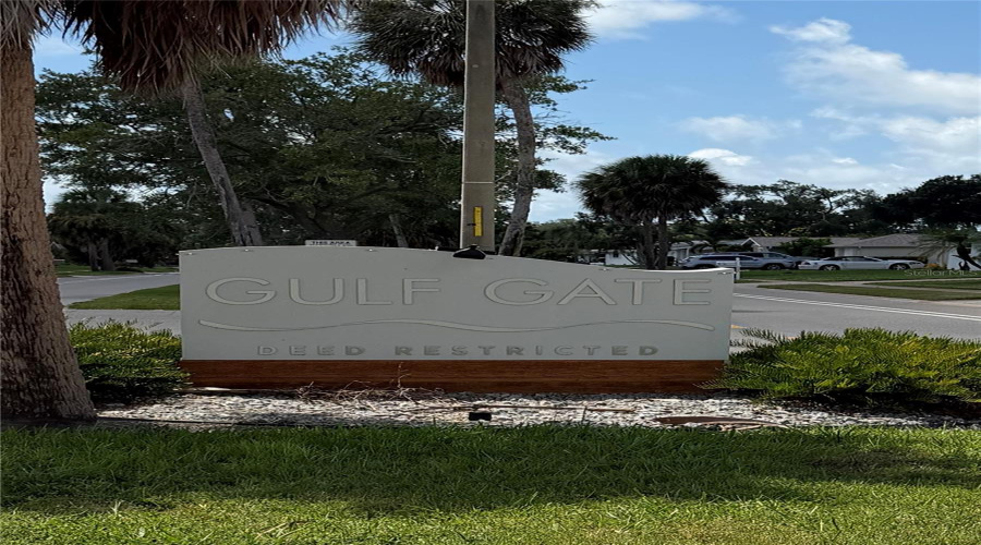 Sarasota, Florida 34231, 2 Bedroom Bedrooms, ,2 Bathroombathrooms,Residential,For Sale,Regatta,0,Mfra4701100