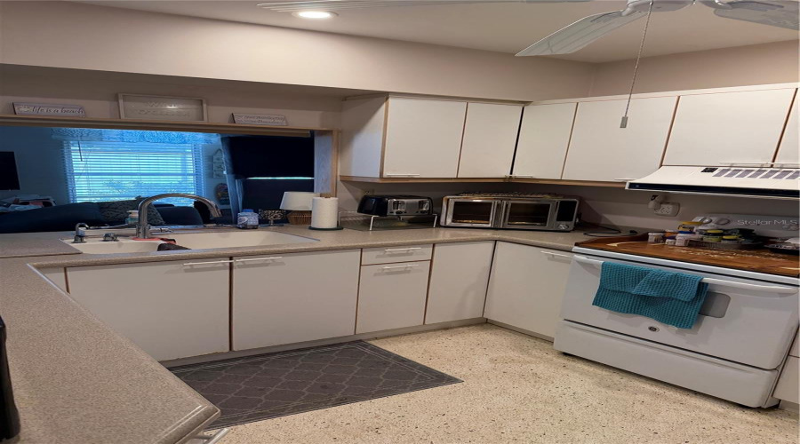 Kitchen2