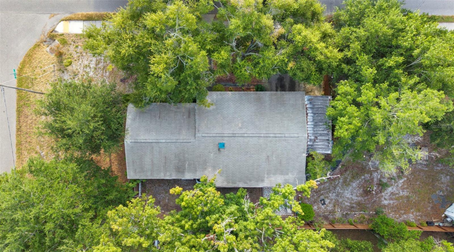 Tampa, Florida 33616, 3 Bedroom Bedrooms, ,1 Bathroombathrooms,Residential,For Sale,Lois,0,Mfrtb8541746