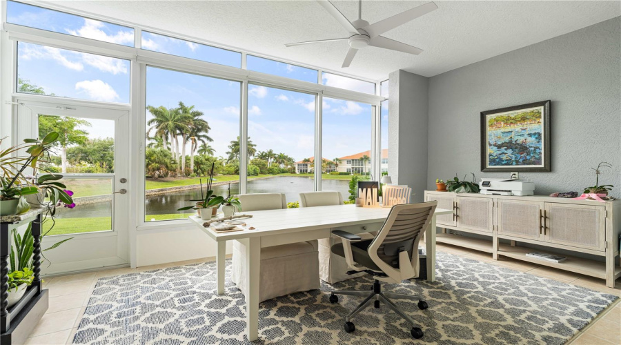 Punta Gorda, Florida 33950, 3 Bedroom Bedrooms, ,2 Bathroombathrooms,Residential,For Sale,Tropicana,0,Mfrc7527088