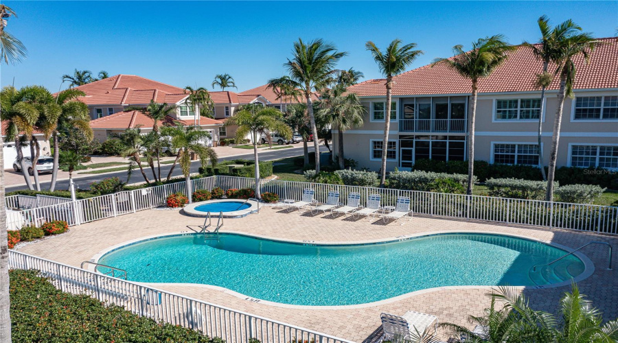 Punta Gorda, Florida 33950, 3 Bedroom Bedrooms, ,2 Bathroombathrooms,Residential,For Sale,Tropicana,0,Mfrc7527088