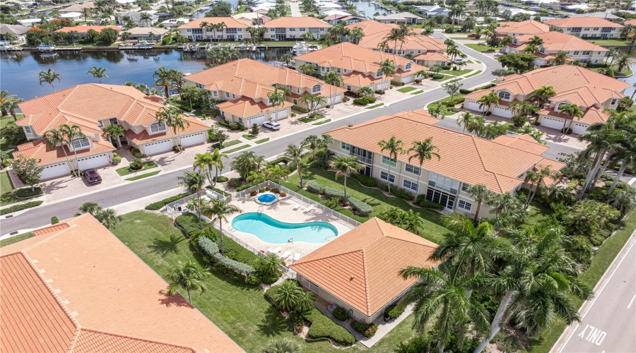 Punta Gorda, Florida 33950, 3 Bedroom Bedrooms, ,2 Bathroombathrooms,Residential,For Sale,Tropicana,0,Mfrc7527088